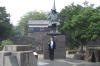 傫摜