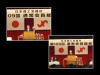 傫摜