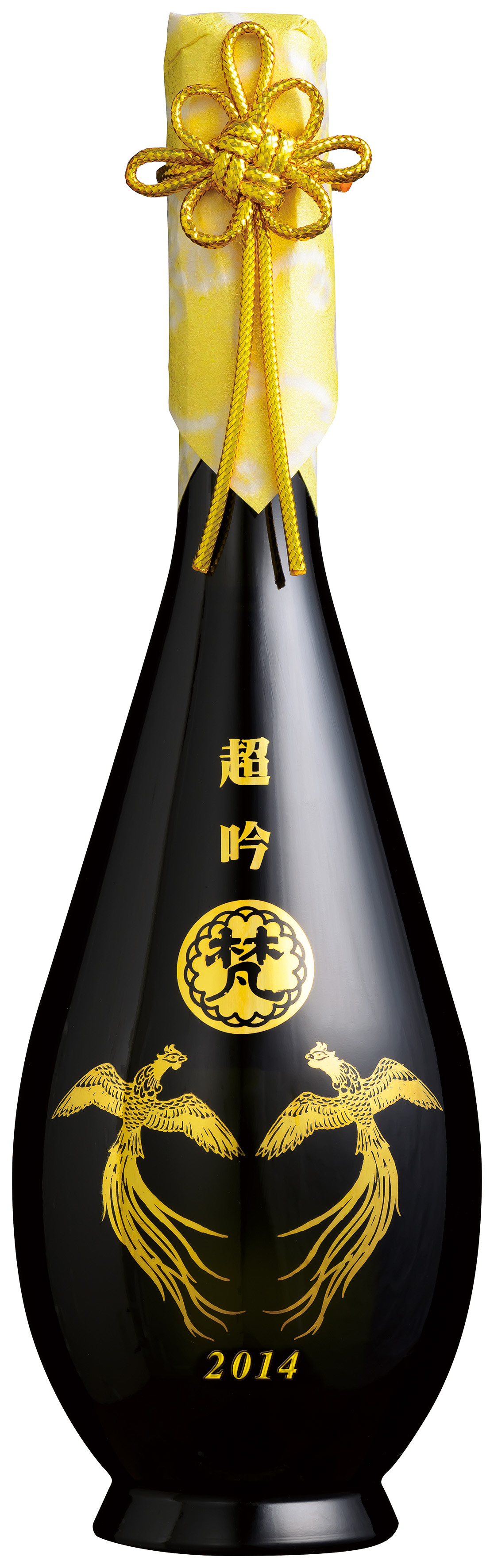 梵 超吟 ビンテージ 空瓶 梵 超吟 日本酒 梵 超吟 ビンテージ 空瓶 梵・超吟 Vintage」720ml 正式